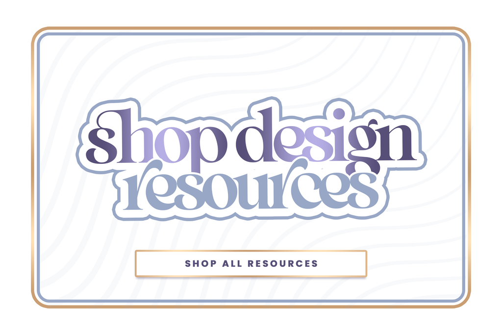 Resources