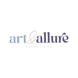 Art & Allure Design Studio